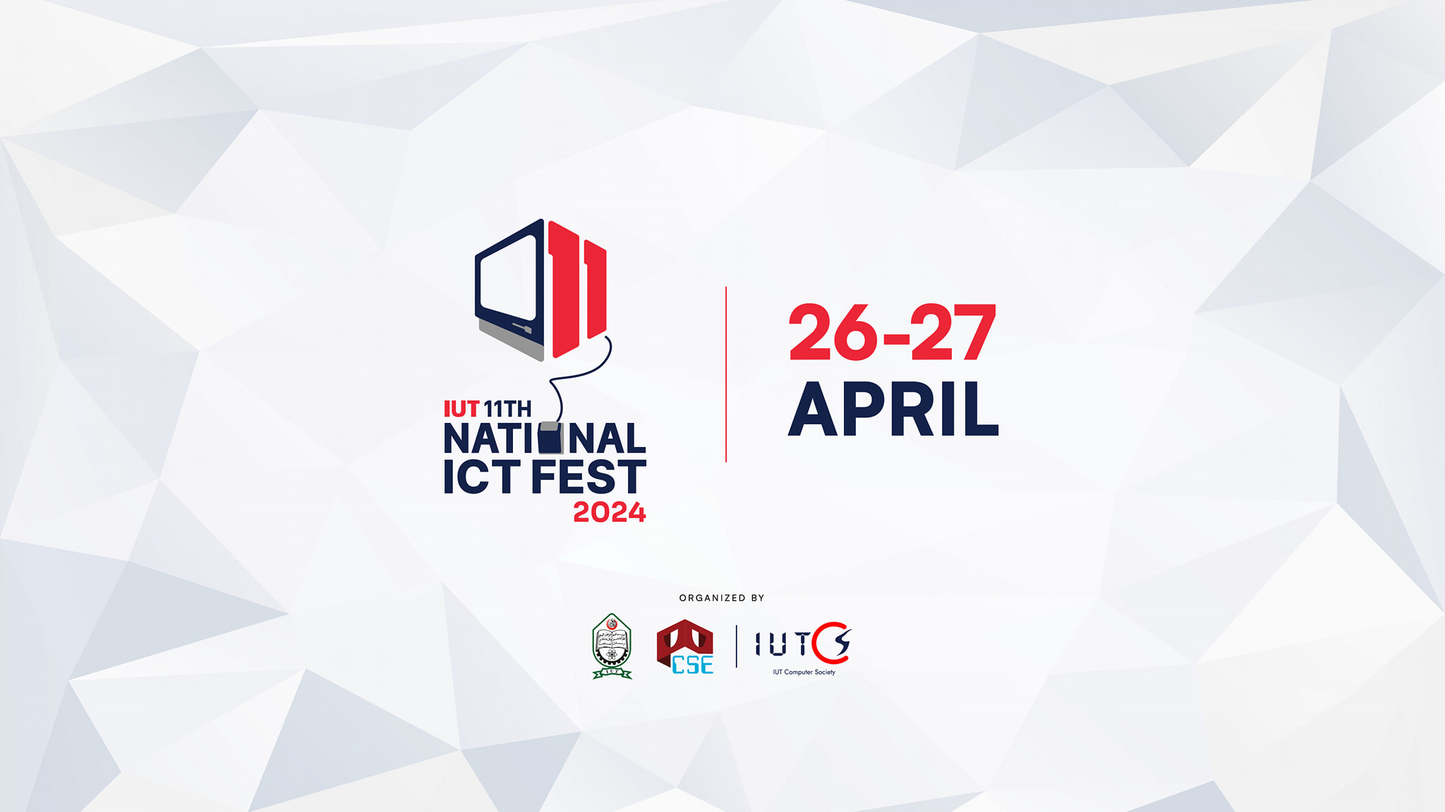 Featured Fest